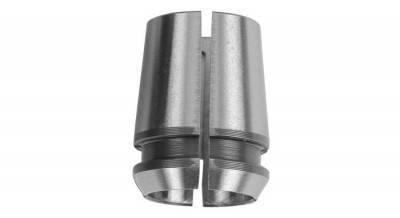 Будкрам купити Цанговий затискач 12 мм для RP1801/RP2301FCX/3612/3612C