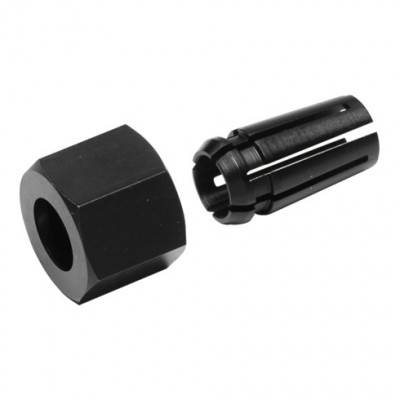 Будкрам купити Цанговий затискач 3 мм для GD0800C/GD0810C