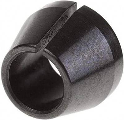 Будкрам купити Цанговий затискач 6 мм для 3709/3710