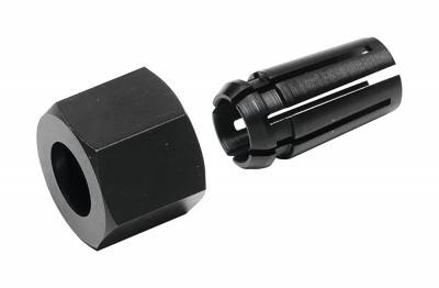 Будкрам купити Цанговий затискач 6 мм для RP0910/RP1110C