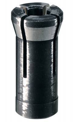 Будкрам купити Цанговий затискач 8 мм для GD0602/BGD800