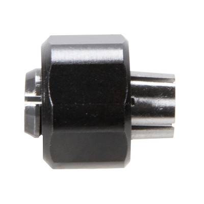 Будкрам купити Цанговий затискач 8 мм для GD0800C/GD0810C