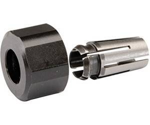 Будкрам купити Цанговий затискач 8 мм для GD0800C/GD0810C Цанговий затискач 8 мм для GD0800C/GD0810C 2