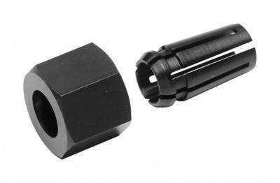 Будкрам купити Цанговий патрон 12 мм для 3600B