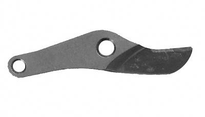 Будкрам купить Центральный нож JS1650