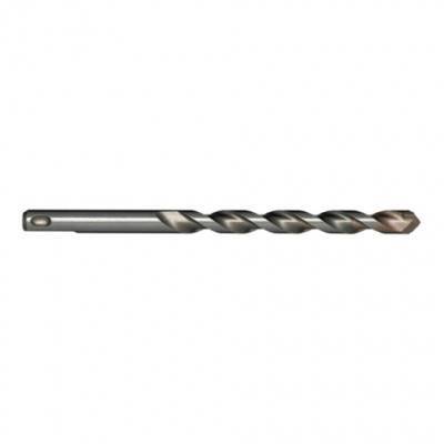 Будкрам купити Центровий бур SDS-PLUS 8х120 мм