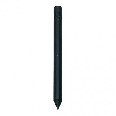 Будкрам купить Центровый стержень 150 мм