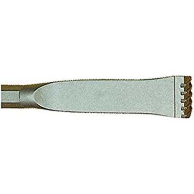 Будкрам купить Черепичное долото 32х200 мм