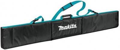 Будкрам купити Чохол для направляючої шини 1500x230x35 мм