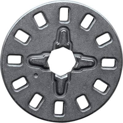 Будкрам купить Шайба-адаптер для мультитула