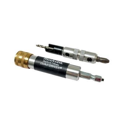 Будкрам купить Скоростная насадка 12 мм Скоростная насадка 12 мм 1_small