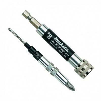 Будкрам купить Скоростная насадка 6 мм Скоростная насадка 6 мм 1_small