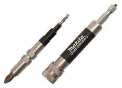 Будкрам купити Швидкісна насадка 10 мм