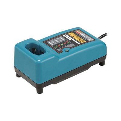 Будкрам купити Швидкісна зарядна насадка DC1422