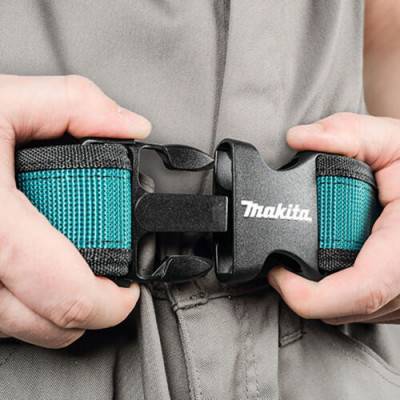 Будкрам купить Быстросъемный универсальный ремень Быстросъемный универсальный ремень 2