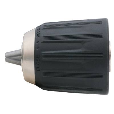 Будкрам купить Быстрозажимной патрон 8-10 мм для DF330D, DF331D