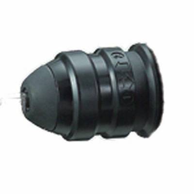 Будкрам купить Быстросъемный патрон SDS-Plus для HR3210FCT