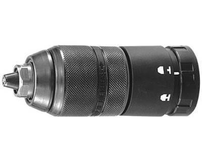 Будкрам купить Быстрозажимной патрон SDS-PLUS, 10 мм