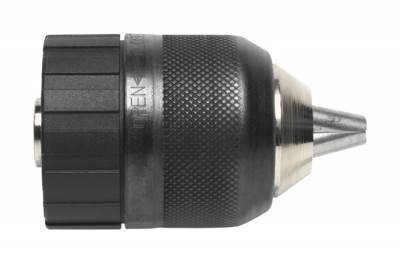 Будкрам купить Быстрозажимной патрон 0,5-6,5 мм