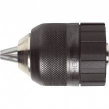 Будкрам купить Быстрозажимной патрон 0,5-6,5 мм Быстрозажимной патрон 0,5-6,5 мм 2