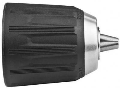 Будкрам купить Быстрозажимной патрон 0,8-10 мм