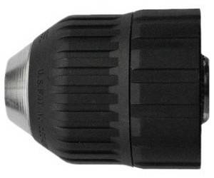 Будкрам купить Быстрозажимной патрон 0,8-10 мм для 8270D, 8280D Быстрозажимной патрон 0,8-10 мм для 8270D, 8280D 1