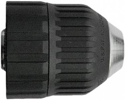 Будкрам купить Быстрозажимной патрон 0,8-10 мм для 8270D, 8280D