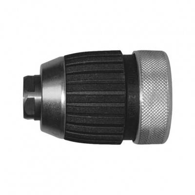 Будкрам купить Быстрозажимной патрон 0,8-10 мм