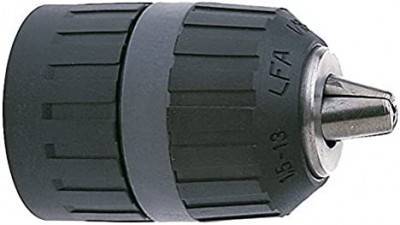 Будкрам купить Быстрозажимной патрон 0,8-10 мм для MT064, MT070