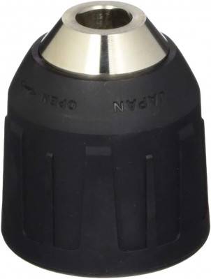 Будкрам купить Быстрозажимной патрон 0,8-10 мм для DHP343, 6281,6271, 6261 Быстрозажимной патрон 0,8-10 мм для DHP343, 6281,6271, 6261 2