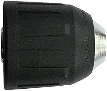 Будкрам купить Быстрозажимной патрон 0,8-10 мм для 8271D, 8281D, BHP343