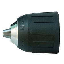 Будкрам купить Быстрозажимной патрон 0,8-10 мм для 8271D, 8281D, BHP343 Быстрозажимной патрон 0,8-10 мм для 8271D, 8281D, BHP343 2