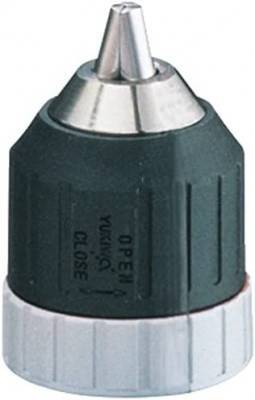 Будкрам купить Быстрозажимной патрон 0,8-6,5 мм для 6501 и 6501Х