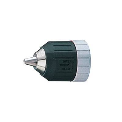 Будкрам купить Быстрозажимной патрон 0,8-6,5 мм для 6501 и 6501Х Быстрозажимной патрон 0,8-6,5 мм для 6501 и 6501Х 2