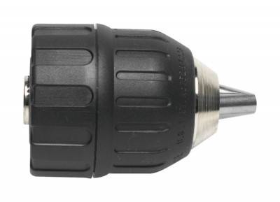 Будкрам купить Быстрозажимной патрон 1-10 мм для 6408, 6410, DA392D