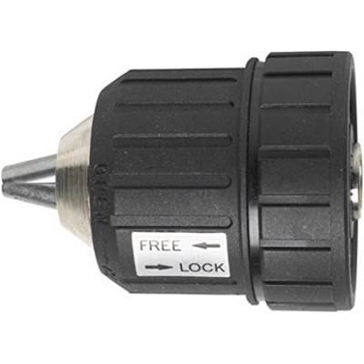 Будкрам купить Быстрозажимной патрон 1-10 мм для 6201DW, 6410 Быстрозажимной патрон 1-10 мм для 6201DW, 6410 2