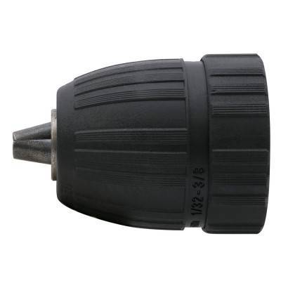 Будкрам купить Быстрозажимной патрон 1-10 мм для 6017D, 6018D, 6019D, 6096D