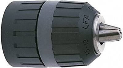 Будкрам купить Быстрозажимной патрон 1-10 мм для 6017D, 6018D, 6019D, 6096D Быстрозажимной патрон 1-10 мм для 6017D, 6018D, 6019D, 6096D 2