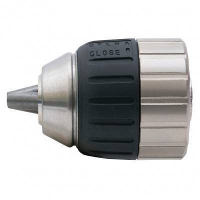 Будкрам купить Быстрозажимной патрон 1-10 мм для DP3003 Быстрозажимной патрон 1-10 мм для DP3003 2