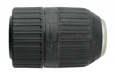 Будкрам купить Быстрозажимной патрон 1-13 мм для 6313D, 6313D, 6313D, 6333D, 6333D, 6333D