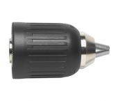 Будкрам купить Быстрозажимной патрон 1-13 мм 8413D, 8433D, 8443D, BDF460, BHP460