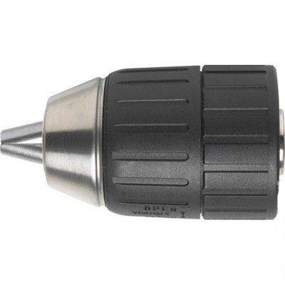 Будкрам купить Быстрозажимной патрон 1-13 мм 8413D, 8433D, 8443D, BDF460, BHP460 Быстрозажимной патрон 1-13 мм 8413D, 8433D, 8443D, BDF460, BHP460 3