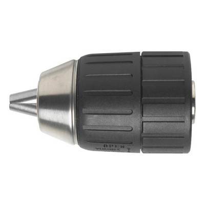 Будкрам купить Быстрозажимной патрон 1-13 мм для 6327D, 6328D Быстрозажимной патрон 1-13 мм для 6327D, 6328D 2