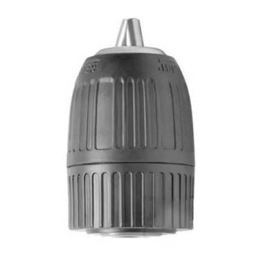 Будкрам купить Быстрозажимной патрон 1-13 мм для MT081, M8301D Быстрозажимной патрон 1-13 мм для MT081, M8301D 2