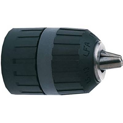 Будкрам купить Быстрозажимной патрон 1,5-10 мм для 6203D, 6213D