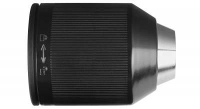 Будкрам купить Быстрозажимной патрон 1,5-13 мм для BDF448, DDF448, BHP448, DHP448, BDF458, DDF458, BHP458,DHP458