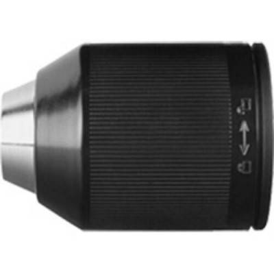 Будкрам купить Быстрозажимной патрон 1,5-13 мм для BDF448, DDF448, BHP448, DHP448, BDF458, DDF458, BHP458,DHP458 Быстрозажимной патрон 1,5-13 мм для BDF448, DDF448, BHP448, DHP448, BDF458, DDF458, BHP458,DHP458 2