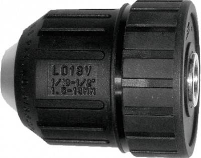 Будкрам купить Быстрозажимной патрон 1,5-13 мм для 6311D, 8412D Быстрозажимной патрон 1,5-13 мм для 6311D, 8412D 1