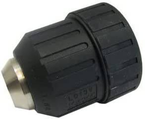 Будкрам купить Быстрозажимной патрон 1,5-13 мм для 6311D, 8412D