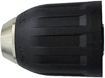 Будкрам купить Быстрозажимной патрон 1,5-13 мм для 6319D, 6339D, 6349D, 8414D, 8434D, 8444D